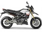 Aprilia SMV 750 Dorsoduro